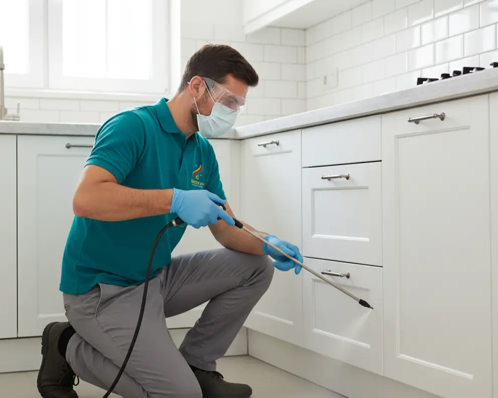 pestcontrol2
