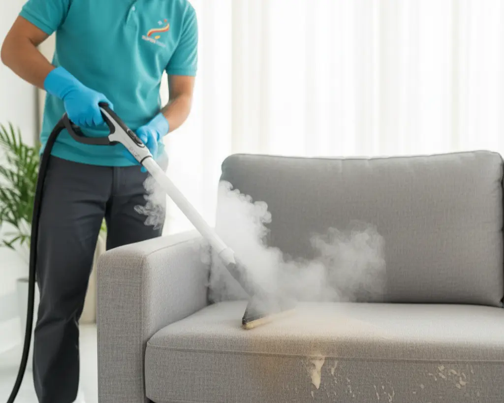sofacleaning2