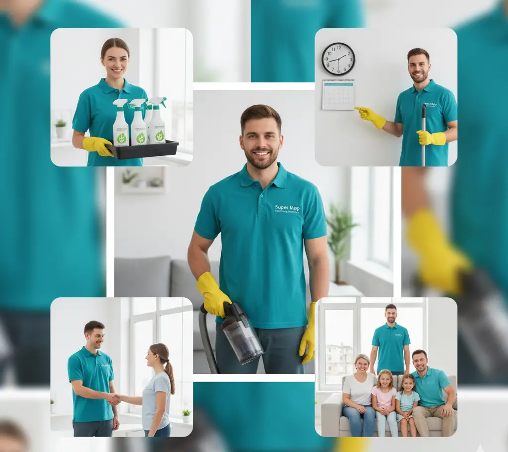 suoermopcleaningllc